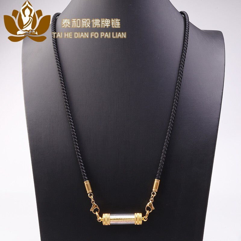 https://cbu01.alicdn.com/img/ibank/O1CN01g7MSTy1bTThpS9eFr_!!2211250823466-0-cib.jpg