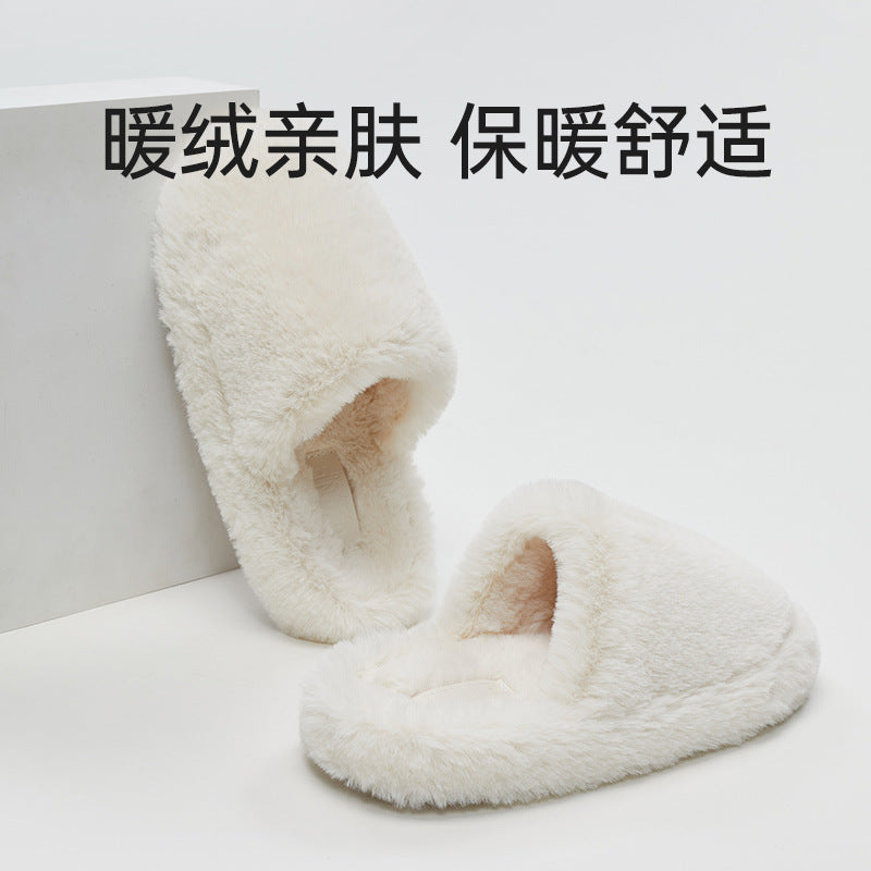 https://cbu01.alicdn.com/img/ibank/O1CN01g7PA091Xr3ZIEXFJa_!!2208169672976-0-cib.jpg