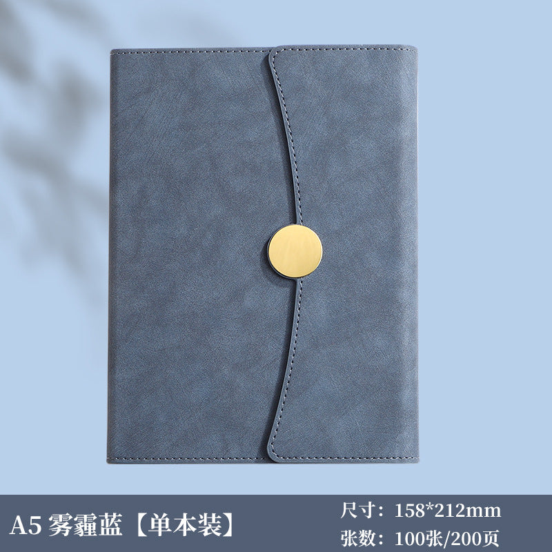 https://cbu01.alicdn.com/img/ibank/O1CN01g7pwPB1UBQob2BPIM_!!2200785162479-0-cib.jpg