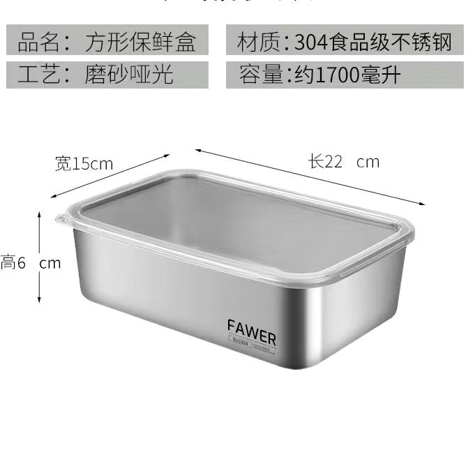 https://cbu01.alicdn.com/img/ibank/O1CN01g7rfO82JhzMrCVxsK_!!2214116779454-0-cib.jpg