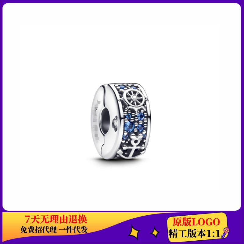 https://cbu01.alicdn.com/img/ibank/O1CN01g84P1v1bbGWMHi0CL_!!2207853263483-0-cib.jpg