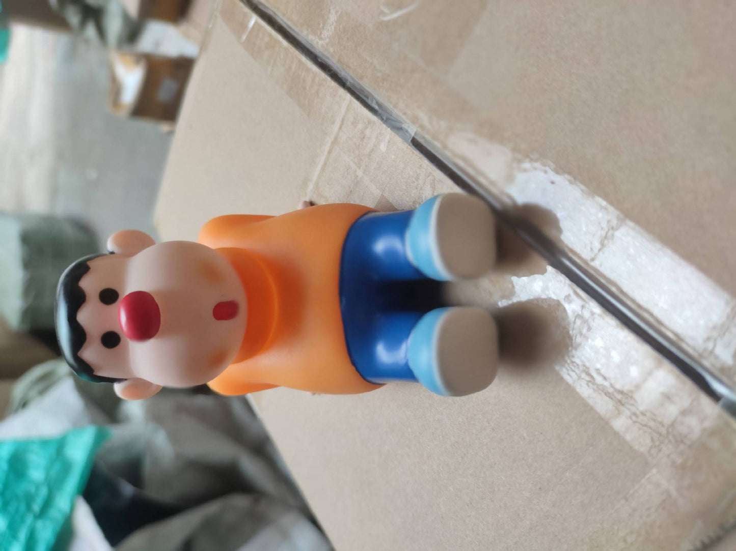 https://cbu01.alicdn.com/img/ibank/O1CN01g8ydoY1XwYRgQUIaU_!!2214674592988-0-cib.jpg