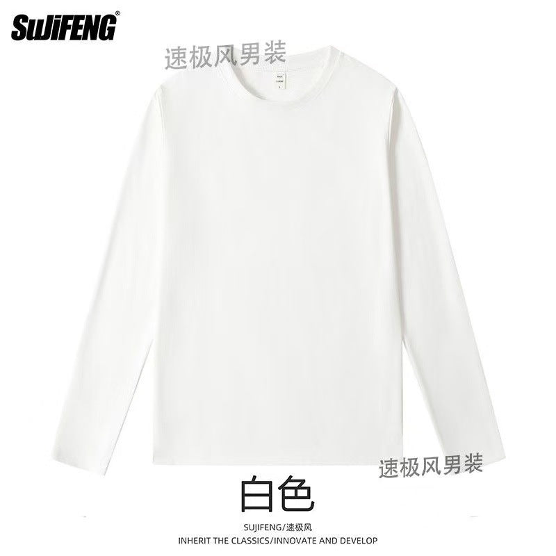 https://cbu01.alicdn.com/img/ibank/O1CN01gCMzFN1acLuUeH6VJ_!!2215673153350-0-cib.jpg