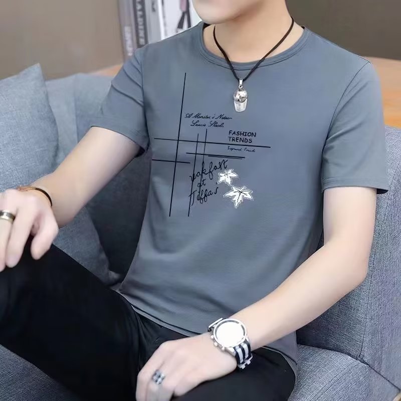 https://cbu01.alicdn.com/img/ibank/O1CN01gDYvRb2J6tAkuFsLo_!!2215913859373-0-cib.jpg