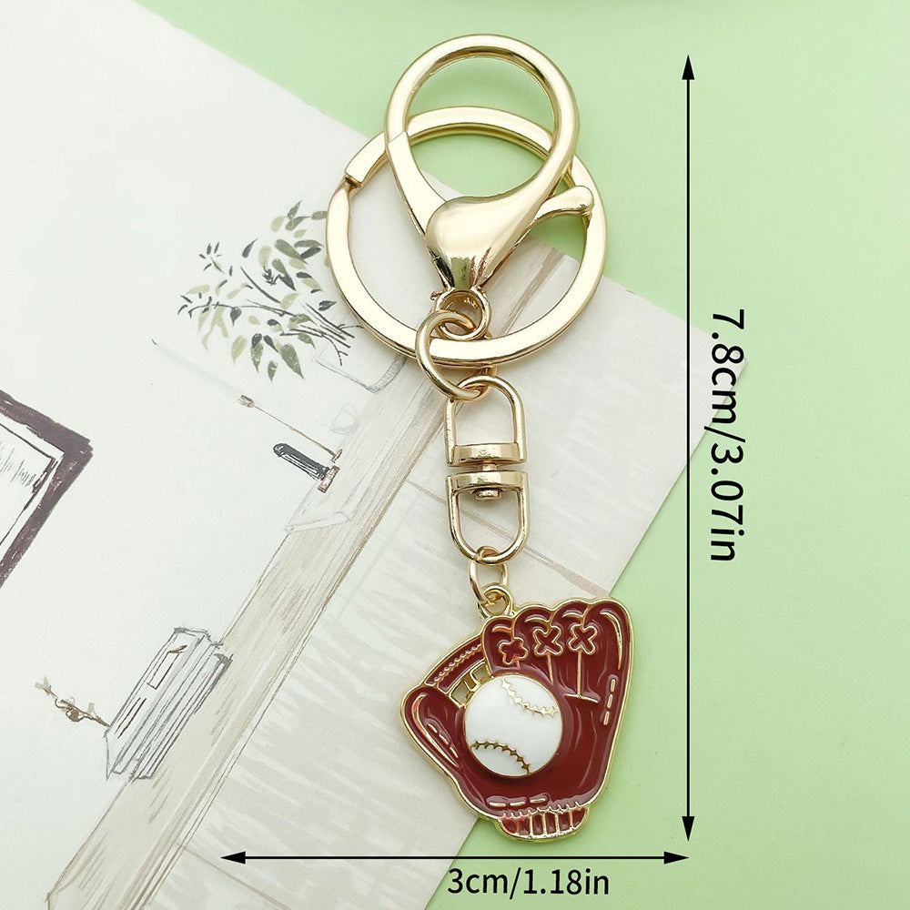 https://cbu01.alicdn.com/img/ibank/O1CN01gE2kPn1k8iO0jzso9_!!2219355714639-0-cib.jpg