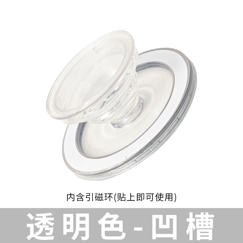 https://cbu01.alicdn.com/img/ibank/O1CN01gE7OmP1YeWZEo1g6A_!!2215980433084-0-cib.jpg