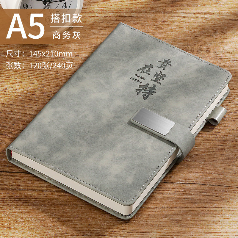 https://cbu01.alicdn.com/img/ibank/O1CN01gEhuxP293YHl0yini_!!2218552288012-0-cib.jpg