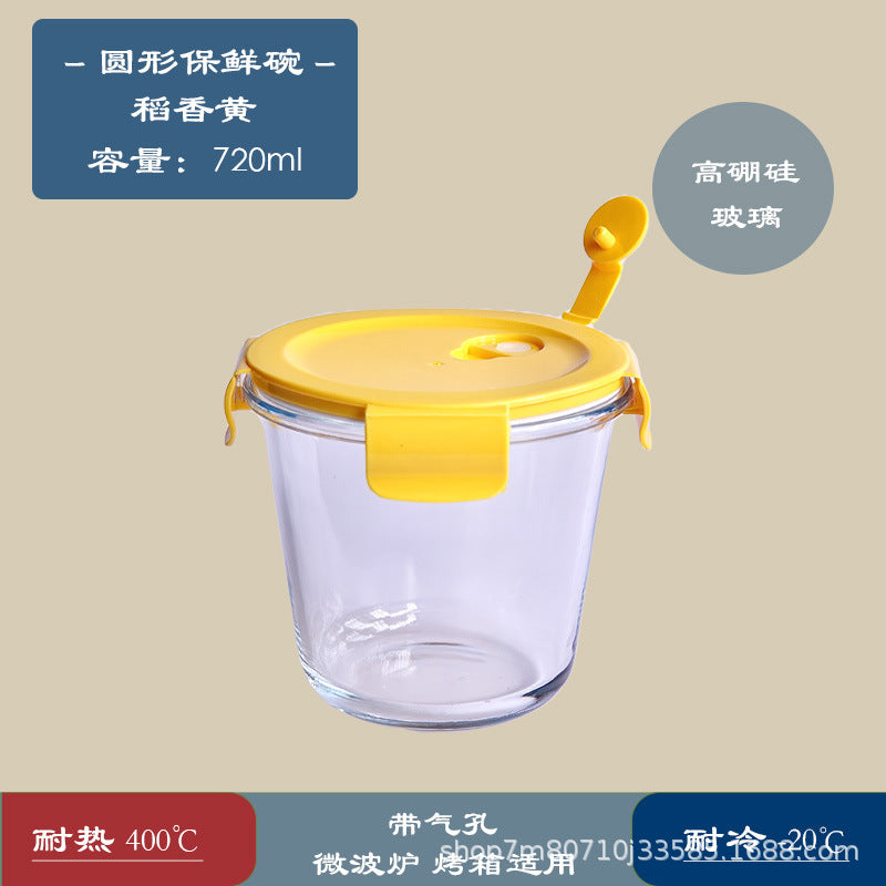 https://cbu01.alicdn.com/img/ibank/O1CN01gFrAjN1adGOKs620L_!!2214481993352-0-cib.jpg