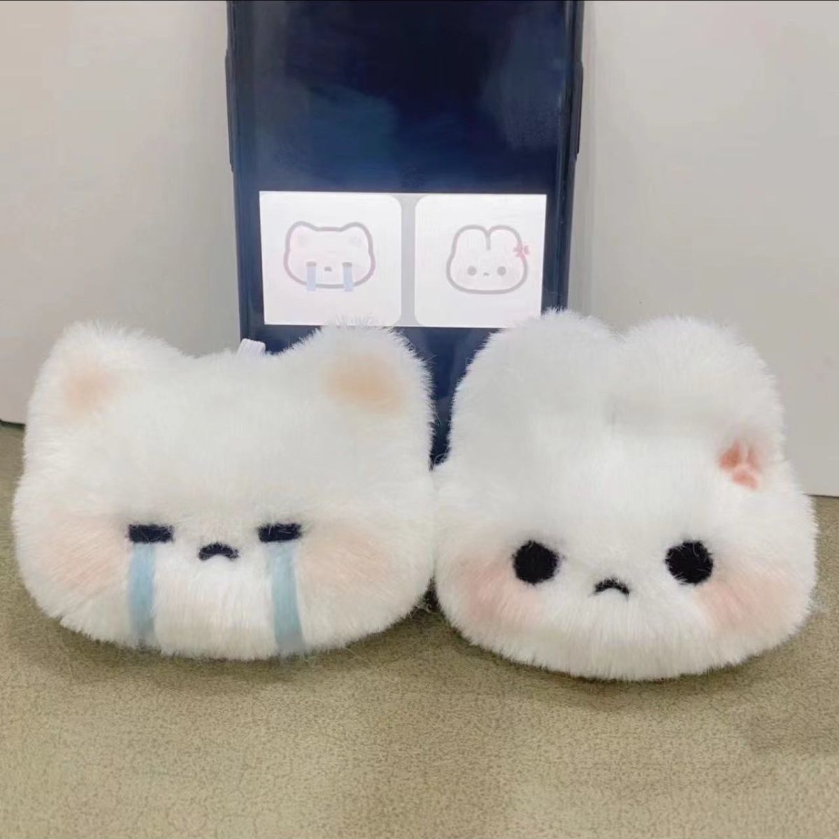 https://cbu01.alicdn.com/img/ibank/O1CN01gFwpJA1YMCYrDKurX_!!2751703044-0-cib.jpg