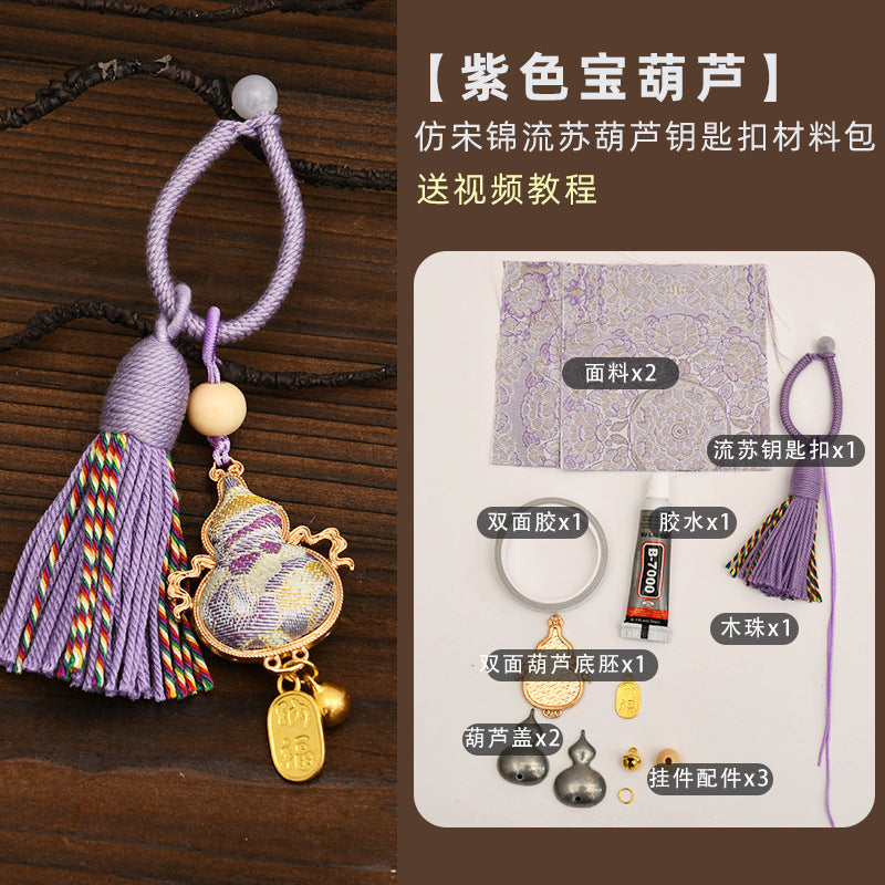 https://cbu01.alicdn.com/img/ibank/O1CN01gHyPgd26ATV2fTd4R_!!2216417187621-0-cib.jpg