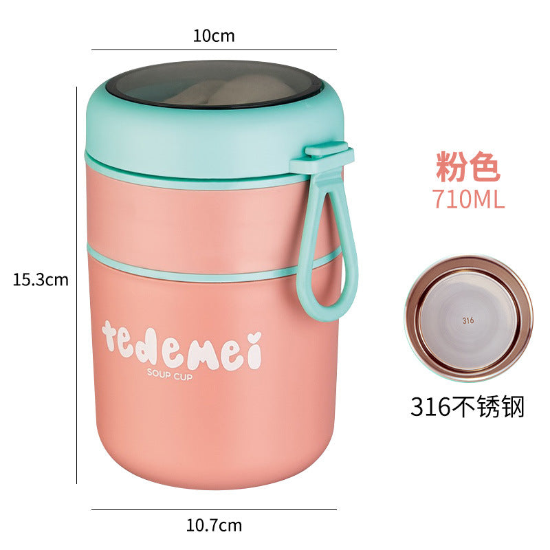 https://cbu01.alicdn.com/img/ibank/O1CN01gIByye1neiZxWyFah_!!2917815115-0-cib.jpg