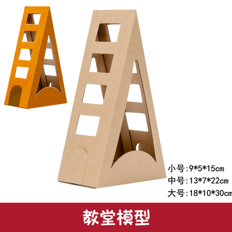 https://cbu01.alicdn.com/img/ibank/O1CN01gICXTE1gwOcD68Zww_!!2209451104206-0-cib.jpg