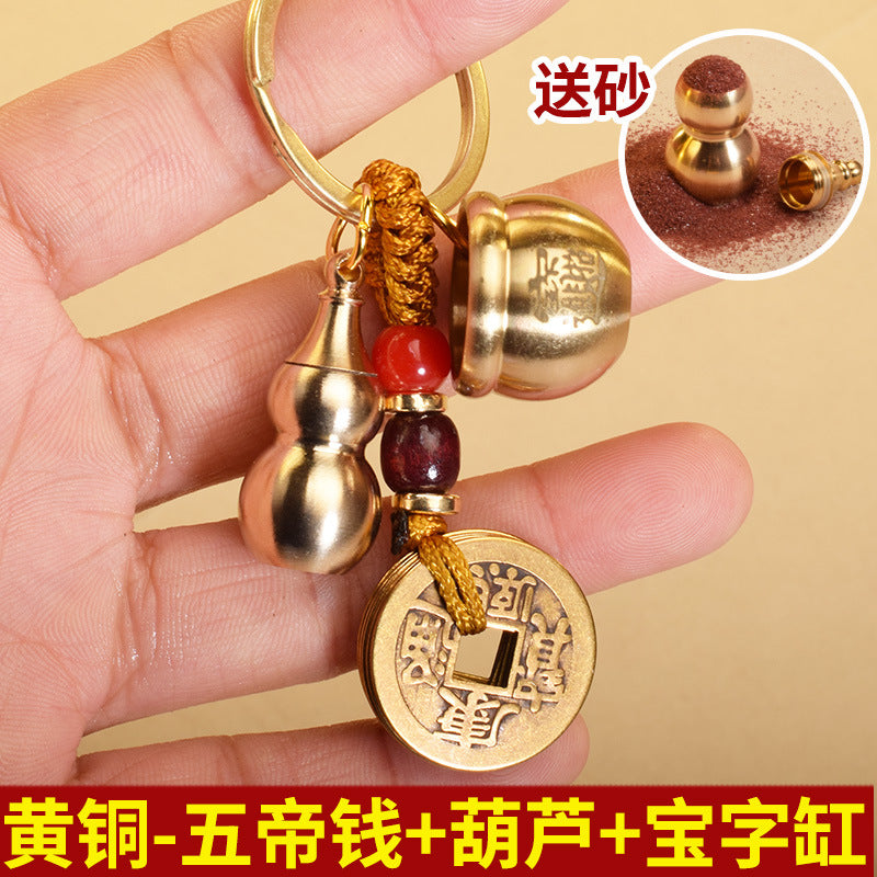 https://cbu01.alicdn.com/img/ibank/O1CN01gJLWDu1fMNvAXHrs1_!!2215425413992-0-cib.jpg