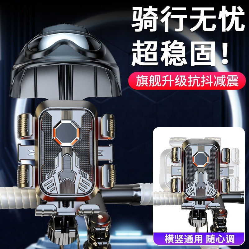 https://cbu01.alicdn.com/img/ibank/O1CN01gJjALo1xLcb4eIjiI_!!1002076427-0-cib.jpg