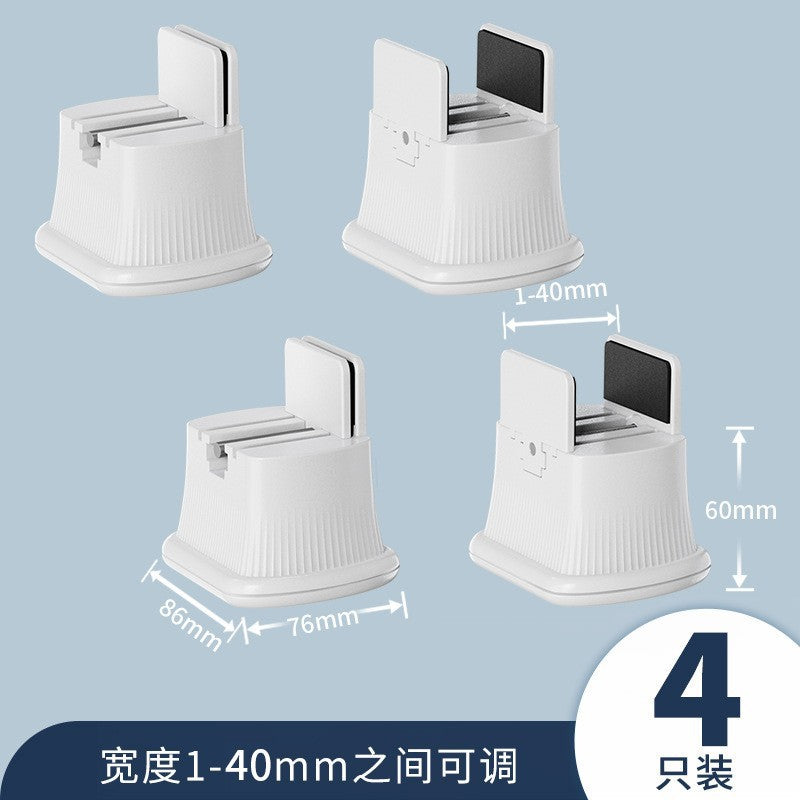 https://cbu01.alicdn.com/img/ibank/O1CN01gK7wtz1qf895NA7EV_!!3166885522-0-cib.jpg