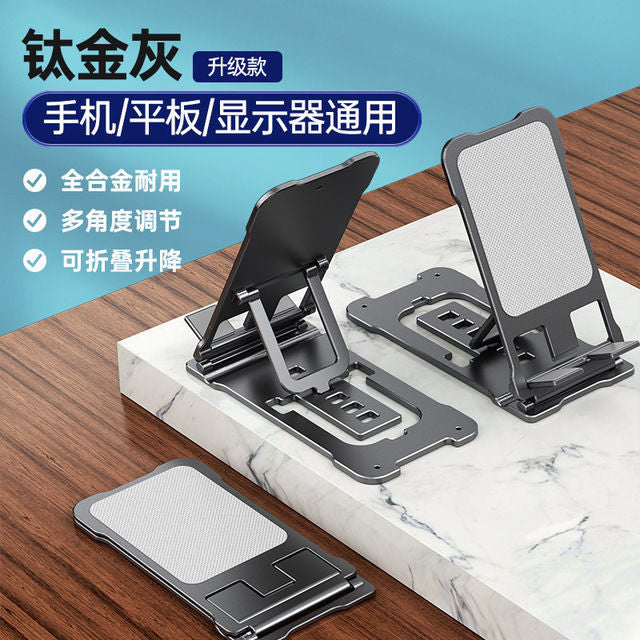 https://cbu01.alicdn.com/img/ibank/O1CN01gMrDfZ2KaUJDHmOag_!!2214542769573-0-cib.jpg