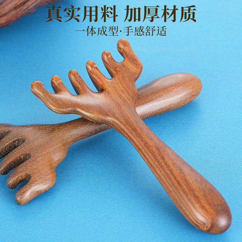 https://cbu01.alicdn.com/img/ibank/O1CN01gNkgBx1CsKso5DebG_!!2215668170136-0-cib.jpg