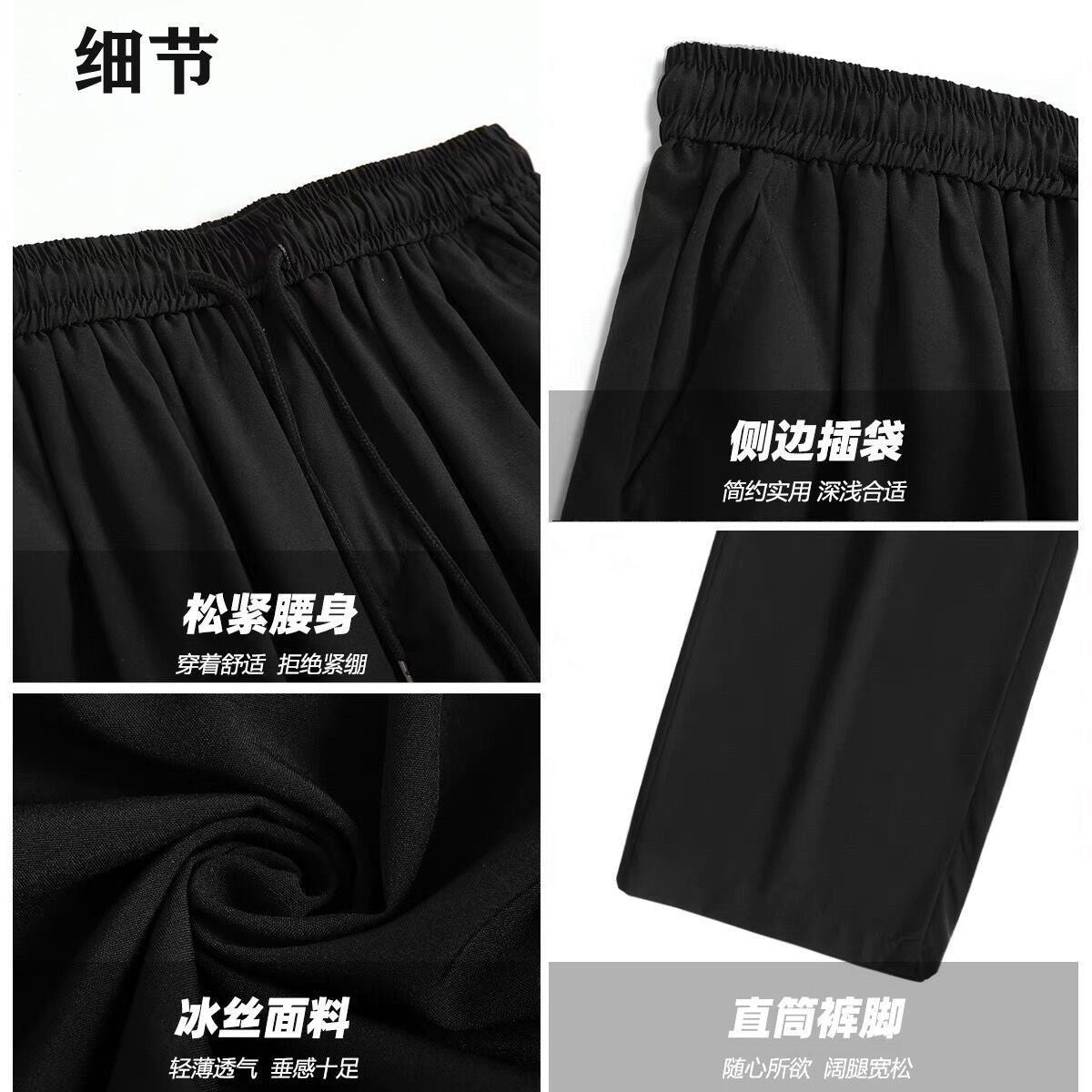 https://cbu01.alicdn.com/img/ibank/O1CN01gNvJSe1PTDq2tpPDE_!!3524441841-0-cib.jpg