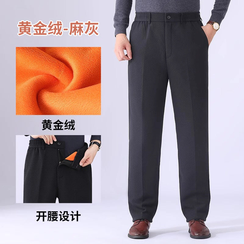 https://cbu01.alicdn.com/img/ibank/O1CN01gPJztv21nKwGrgZ5S_!!2207559947029-0-cib.jpg