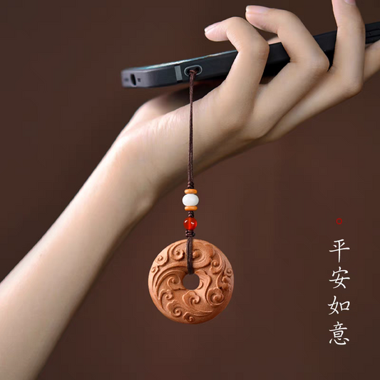 https://cbu01.alicdn.com/img/ibank/O1CN01gPQZq01ggpKxVy5qh_!!6000000004172-2-m_tb_svideo_preimg.png