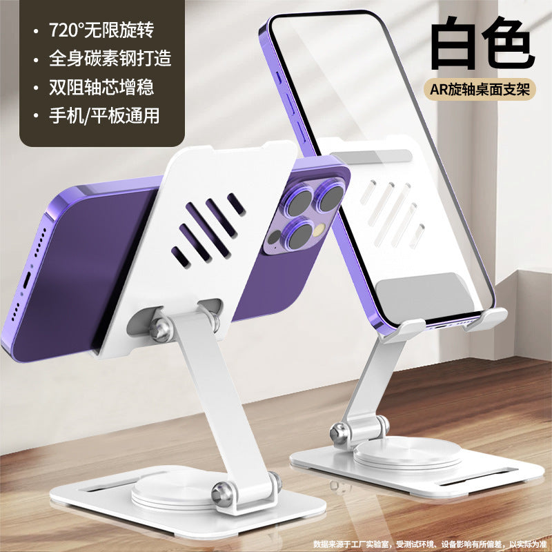 https://cbu01.alicdn.com/img/ibank/O1CN01gPbxN422anhgHQiuu_!!2212305697137-0-cib.jpg
