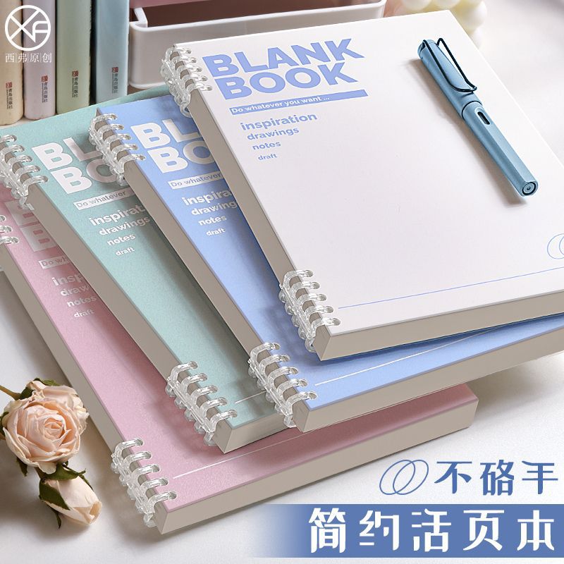 https://cbu01.alicdn.com/img/ibank/O1CN01gRUKDh24fxGyrB1aW_!!2215872517419-0-cib.jpg
