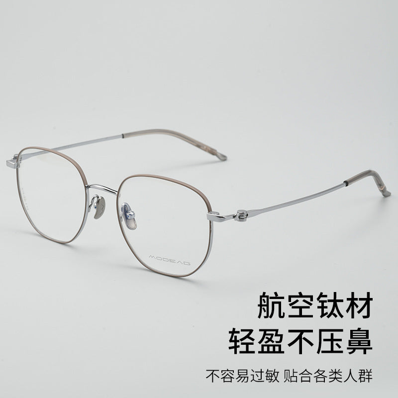 https://cbu01.alicdn.com/img/ibank/O1CN01gSp6M12KU5452NQaG_!!2201168169559-0-cib.jpg