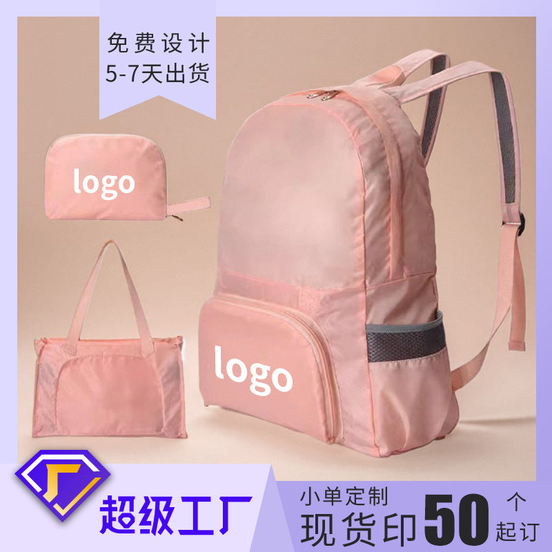 https://cbu01.alicdn.com/img/ibank/O1CN01gUnkZN1r8RUUONGTV_!!1006365586-0-cib.jpg