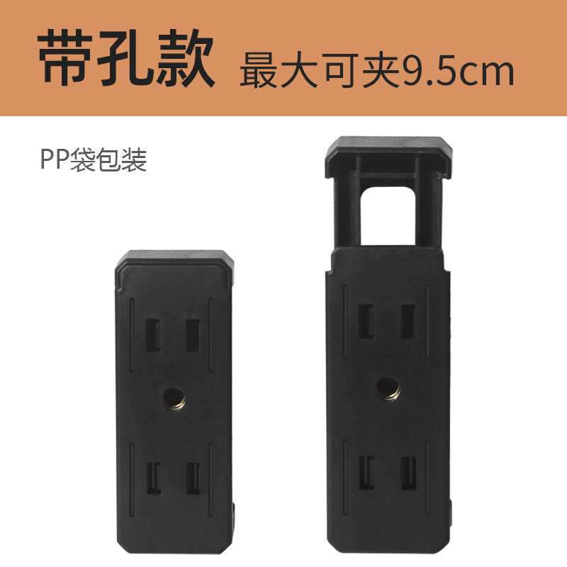 https://cbu01.alicdn.com/img/ibank/O1CN01gW3WEN1mwIRMLiQe0_!!2212721425018-0-cib.jpg