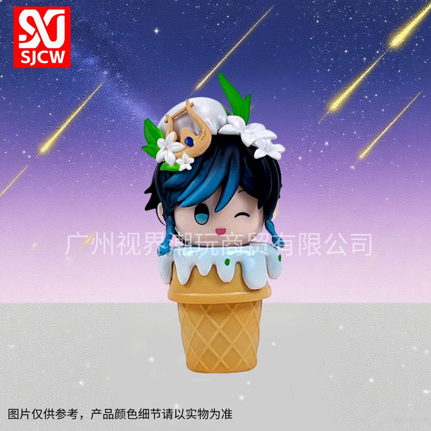 https://cbu01.alicdn.com/img/ibank/O1CN01gWjHaN1uM8BWAjIfy_!!2220248336022-0-cib.jpg