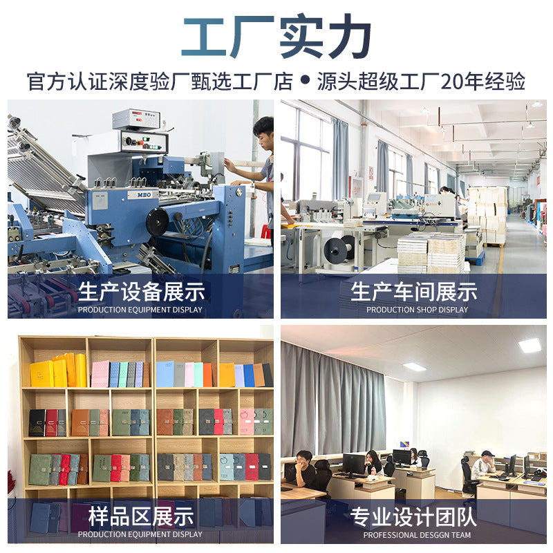https://cbu01.alicdn.com/img/ibank/O1CN01gX6rA51i0oIVGSdPl_!!2218934694351-0-cib.jpg