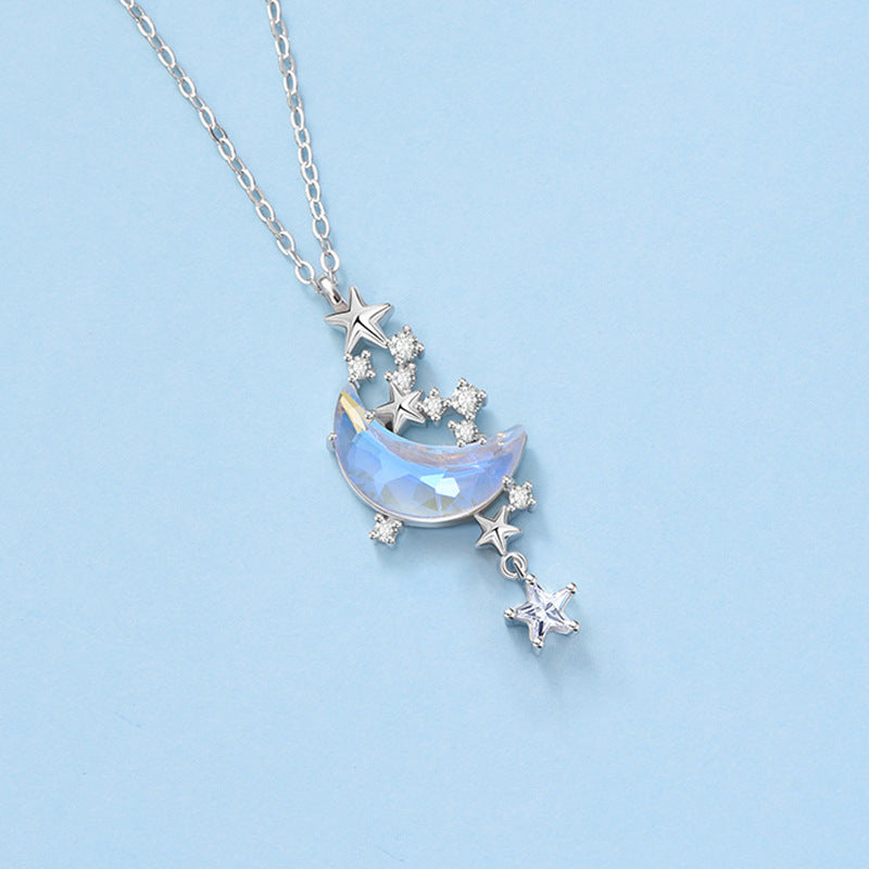 https://cbu01.alicdn.com/img/ibank/O1CN01gXKZKU1YNZWHNcd7d_!!2449613047-0-cib.jpg