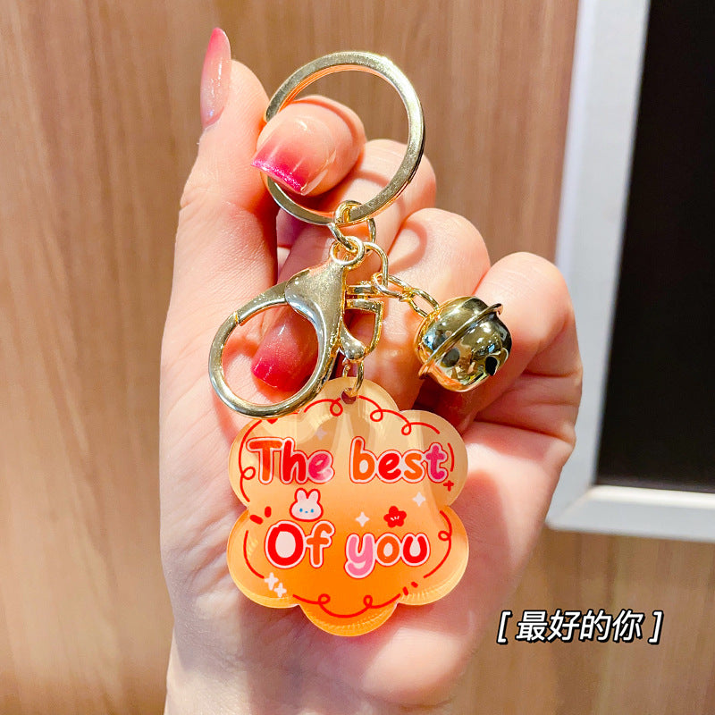 https://cbu01.alicdn.com/img/ibank/O1CN01gYNhR01KOa6WPlPuc_!!4070461154-0-cib.jpg