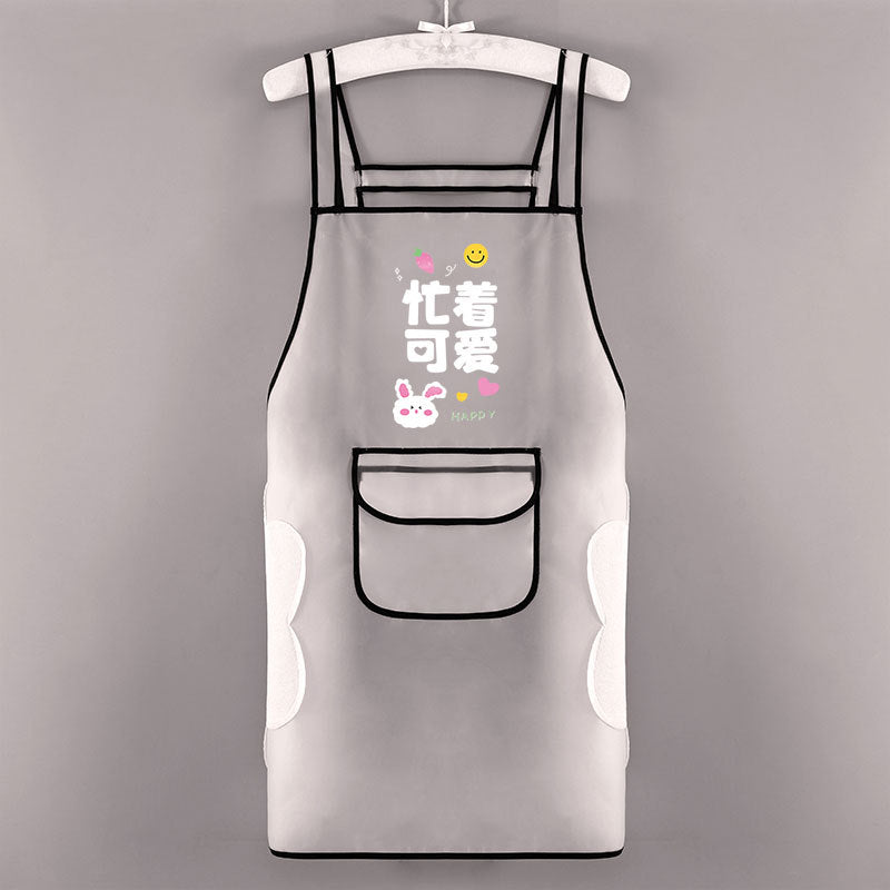 https://cbu01.alicdn.com/img/ibank/O1CN01gZYYEK1msAsjMbIhM_!!2212524435009-0-cib.jpg