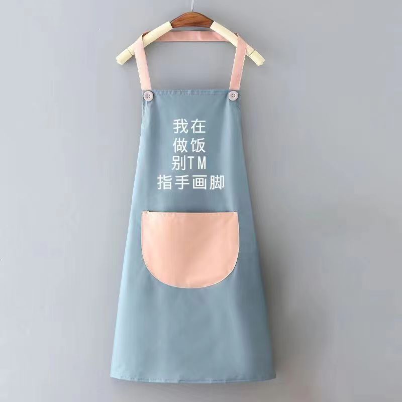https://cbu01.alicdn.com/img/ibank/O1CN01gbke1o1KxO7061Jtq_!!2215746901230-0-cib.jpg
