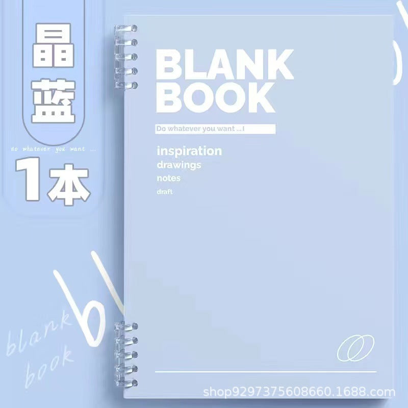 https://cbu01.alicdn.com/img/ibank/O1CN01gcWCXq24fxMaipq8P_!!2215872517419-0-cib.jpg