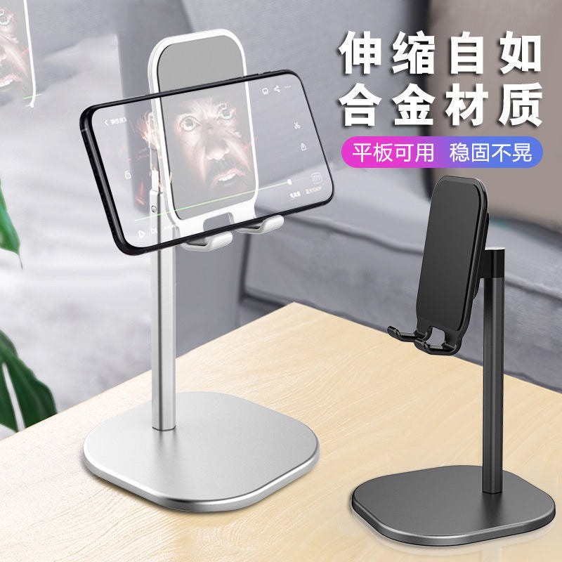 https://cbu01.alicdn.com/img/ibank/O1CN01gcnU7C291G5SfAyJ9_!!2212058598007-0-cib.jpg