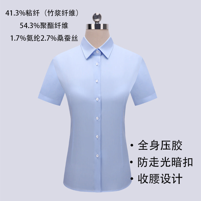 https://cbu01.alicdn.com/img/ibank/O1CN01gdOOAm1Um4UAjIPix_!!4275732559-0-cib.jpg