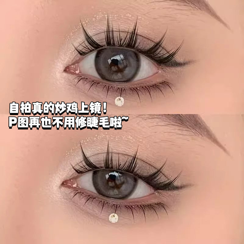 https://cbu01.alicdn.com/img/ibank/O1CN01geHZUU2NRjldevbZB_!!2217510209960-0-cib.jpg