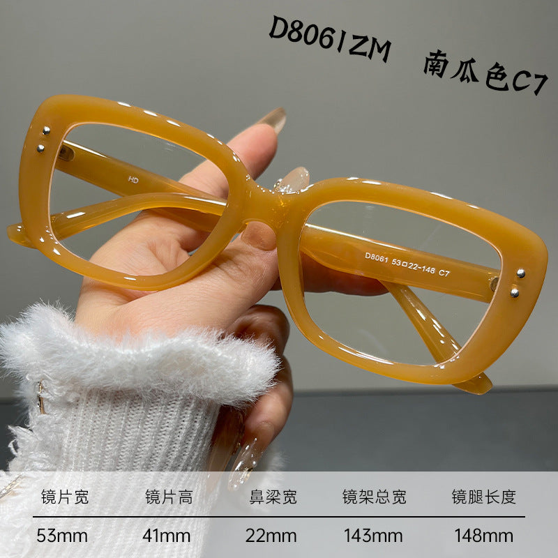 https://cbu01.alicdn.com/img/ibank/O1CN01geLQrU1peqFNzbPBe_!!2211843005386-0-cib.jpg