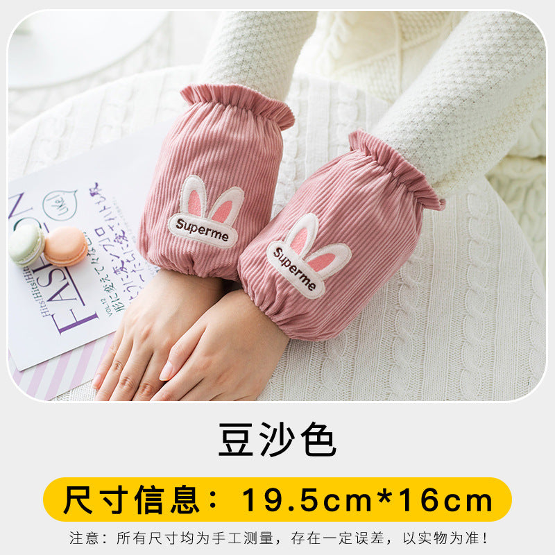 https://cbu01.alicdn.com/img/ibank/O1CN01gfM3aH27qtiJVKq6G_!!2329327849-0-cib.jpg