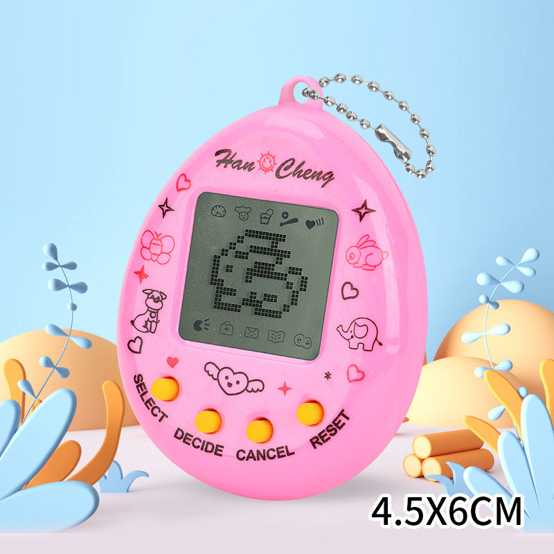 https://cbu01.alicdn.com/img/ibank/O1CN01gfzmhL1YhjJyqPves_!!2214451123091-0-cib.jpg