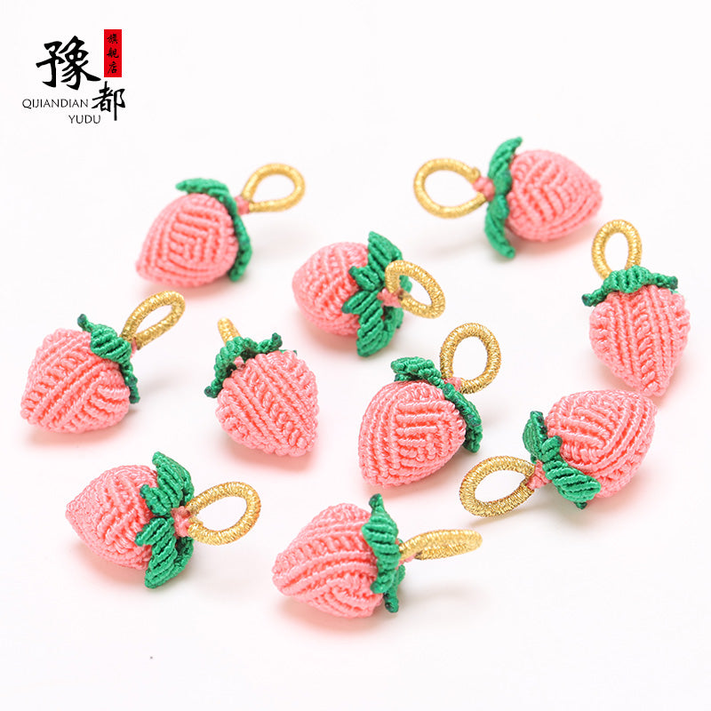 https://cbu01.alicdn.com/img/ibank/O1CN01gg572Q1YHA5V3oj3W_!!3192023033.jpg