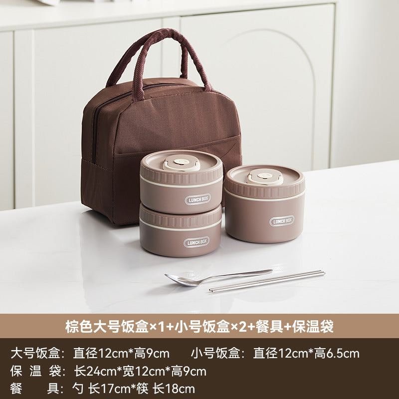 https://cbu01.alicdn.com/img/ibank/O1CN01gjzZRu1nSMErXUu8L_!!2219397315088-0-cib.jpg