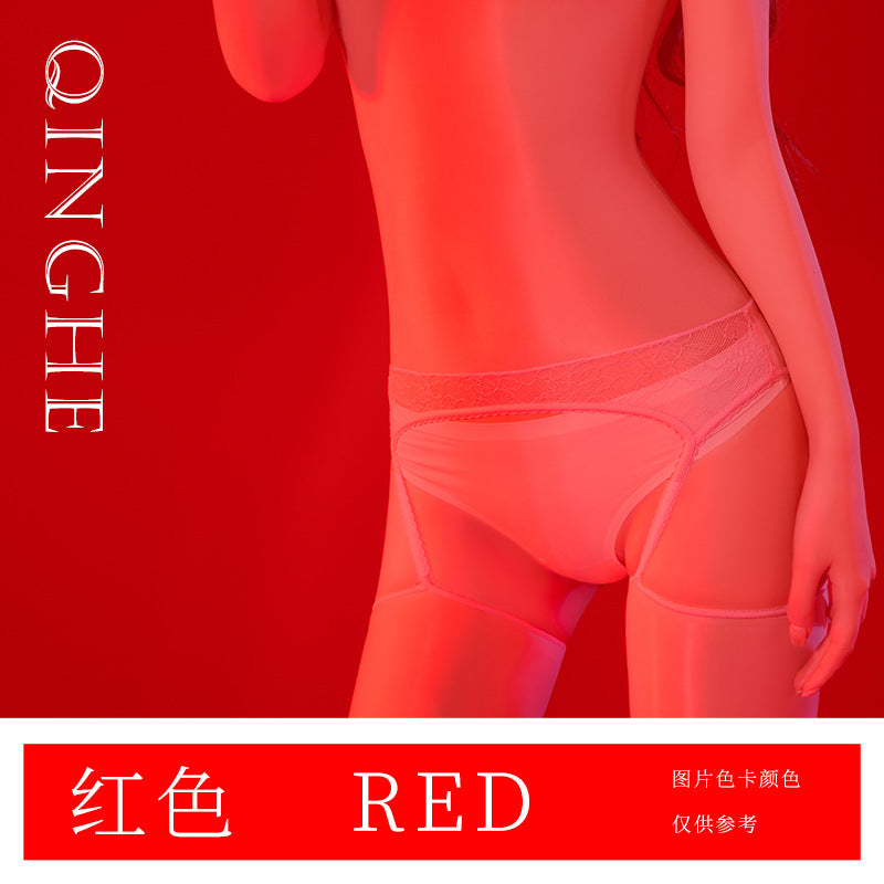 https://cbu01.alicdn.com/img/ibank/O1CN01gk1COZ1rFJKRbNbLN_!!3327385601-0-cib.jpg