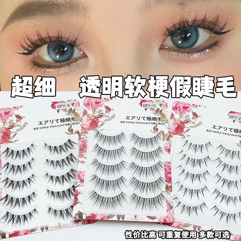 https://cbu01.alicdn.com/img/ibank/O1CN01gkU3NH1C5KNYHb7hn_!!2200734120029-0-cib.jpg