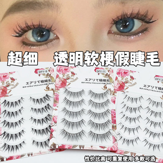 https://cbu01.alicdn.com/img/ibank/O1CN01gkU3NH1C5KNYHb7hn_!!2200734120029-0-cib.jpg