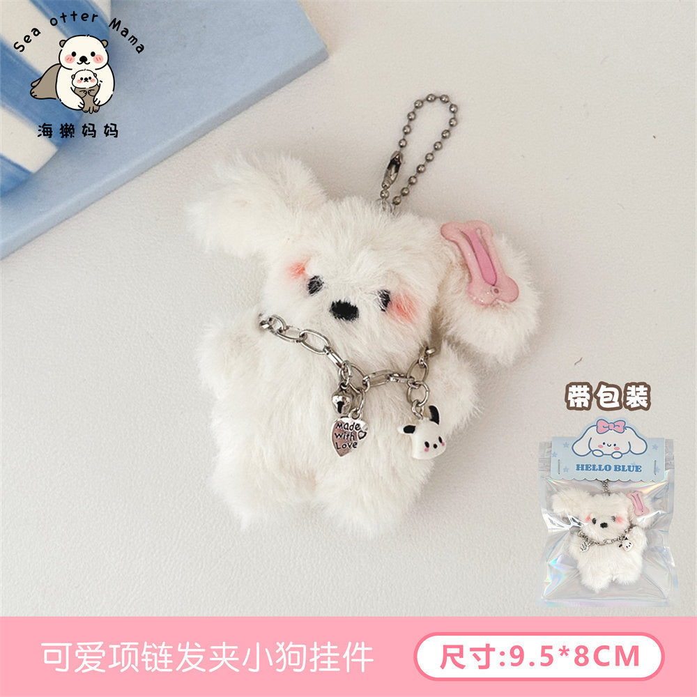 https://cbu01.alicdn.com/img/ibank/O1CN01gkX7Er1OtVJVIV2Sh_!!2121511763-0-cib.jpg