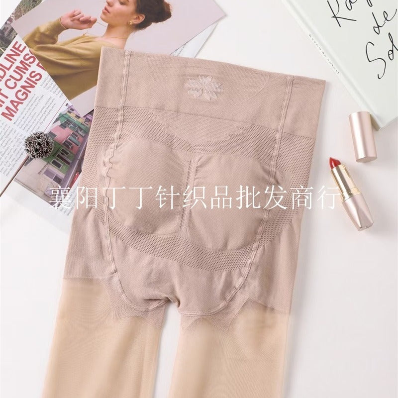 https://cbu01.alicdn.com/img/ibank/O1CN01gmEmU01h3Gixl8xWM_!!3608024221-0-cib.jpg