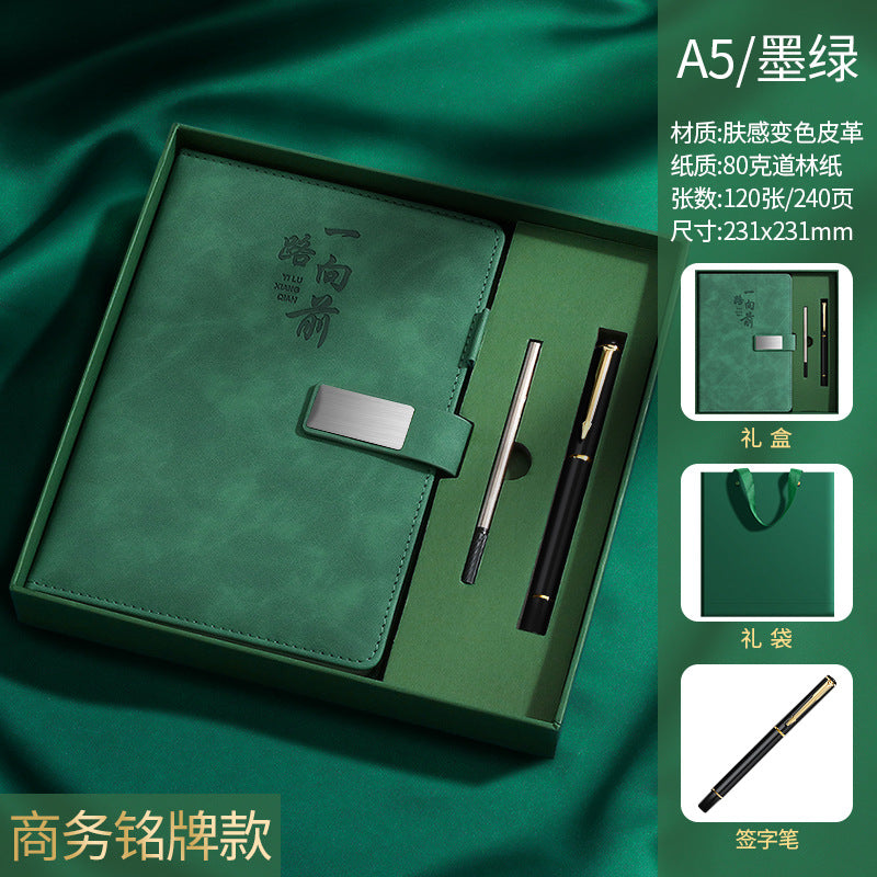 https://cbu01.alicdn.com/img/ibank/O1CN01gmMWeS293YHnxpCkk_!!2218552288012-0-cib.jpg